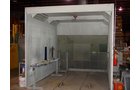 Property photo 63 - IMAGE EXHIBITS EQUIPMENT AUCTION