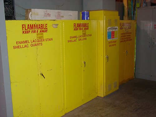 Property photo 39 - IMAGE EXHIBITS EQUIPMENT AUCTION