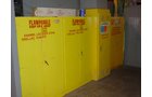 Property photo 39 - IMAGE EXHIBITS EQUIPMENT AUCTION