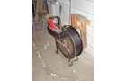 Property photo 6 - IMAGE EXHIBITS EQUIPMENT AUCTION
