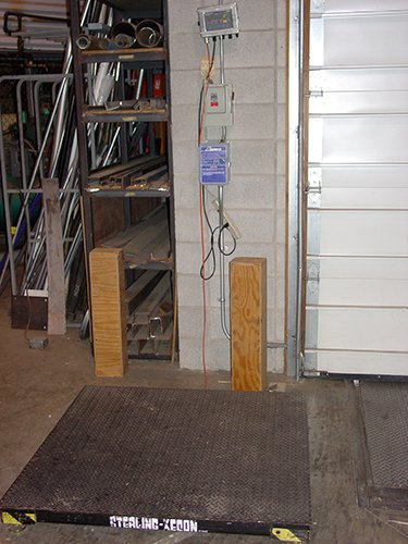Property photo 61 - IMAGE EXHIBITS EQUIPMENT AUCTION