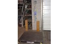 Property photo 61 - IMAGE EXHIBITS EQUIPMENT AUCTION