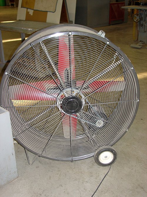 Property photo 19 - IMAGE EXHIBITS EQUIPMENT AUCTION