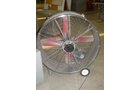 Property photo 19 - IMAGE EXHIBITS EQUIPMENT AUCTION