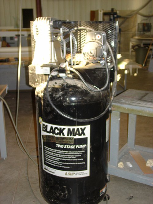 Property photo 46 - IMAGE EXHIBITS EQUIPMENT AUCTION