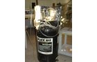 Property photo 46 - IMAGE EXHIBITS EQUIPMENT AUCTION