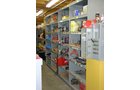 Property photo 68 - IMAGE EXHIBITS EQUIPMENT AUCTION