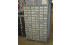 Property photo 1 - IMAGE EXHIBITS EQUIPMENT AUCTION