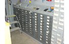 Property photo 55 - IMAGE EXHIBITS EQUIPMENT AUCTION