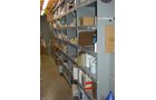 Property photo 7 - IMAGE EXHIBITS EQUIPMENT AUCTION