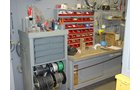 Property photo 57 - IMAGE EXHIBITS EQUIPMENT AUCTION