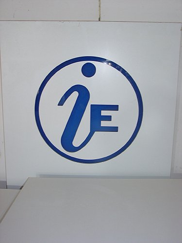 Property photo 50 - IMAGE EXHIBITS EQUIPMENT AUCTION