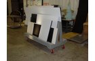 Property photo 27 - IMAGE EXHIBITS EQUIPMENT AUCTION