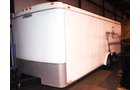 Property photo 48 - IMAGE EXHIBITS EQUIPMENT AUCTION