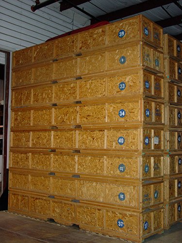 Property photo 69 - IMAGE EXHIBITS EQUIPMENT AUCTION