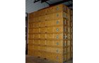 Property photo 69 - IMAGE EXHIBITS EQUIPMENT AUCTION