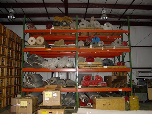 Property photo 11 - IMAGE EXHIBITS EQUIPMENT AUCTION