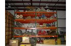 Property photo 11 - IMAGE EXHIBITS EQUIPMENT AUCTION