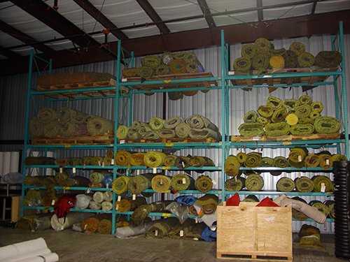 Property photo 65 - IMAGE EXHIBITS EQUIPMENT AUCTION