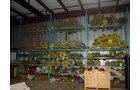 Property photo 65 - IMAGE EXHIBITS EQUIPMENT AUCTION