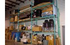 Property photo 45 - IMAGE EXHIBITS EQUIPMENT AUCTION