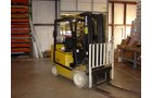 Property photo 47 - IMAGE EXHIBITS EQUIPMENT AUCTION