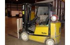 Property photo 21 - IMAGE EXHIBITS EQUIPMENT AUCTION
