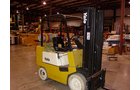Property photo 40 - IMAGE EXHIBITS EQUIPMENT AUCTION