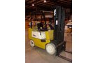 Property photo 25 - IMAGE EXHIBITS EQUIPMENT AUCTION