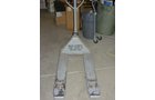 Property photo 41 - IMAGE EXHIBITS EQUIPMENT AUCTION