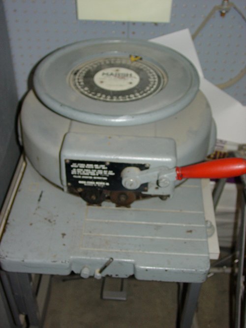 Property photo 67 - IMAGE EXHIBITS EQUIPMENT AUCTION