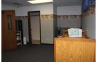 Property photo 6 - Church Facility Real Estate Auction