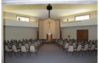 Property photo 5 - Church Facility Real Estate Auction