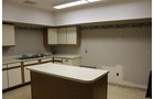 Property photo 3 - Church Facility Real Estate Auction