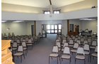 Property photo 2 - Church Facility Real Estate Auction