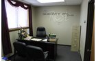 Property photo 1 - Church Facility Real Estate Auction