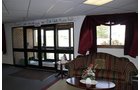 Property photo 4 - Church Facility Real Estate Auction