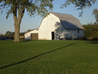 Property photo 2 - 160+/- Acres offered in 5 TractsLand Auction
