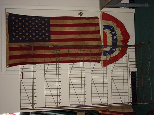 Property photo 36 - H2A PERSONAL PROPERTY AUCTION