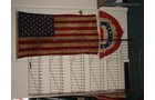 Property photo 36 - H2A PERSONAL PROPERTY AUCTION