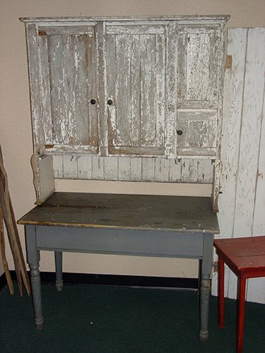 Property photo 10 - H2A PERSONAL PROPERTY AUCTION