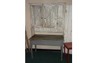 Property photo 10 - H2A PERSONAL PROPERTY AUCTION