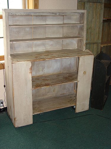 Property photo 17 - H2A PERSONAL PROPERTY AUCTION