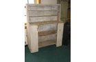 Property photo 17 - H2A PERSONAL PROPERTY AUCTION