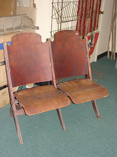 Property photo 40 - H2A PERSONAL PROPERTY AUCTION