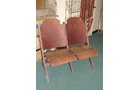 Property photo 40 - H2A PERSONAL PROPERTY AUCTION