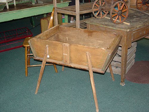 Property photo 15 - H2A PERSONAL PROPERTY AUCTION