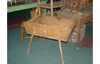 Property photo 15 - H2A PERSONAL PROPERTY AUCTION