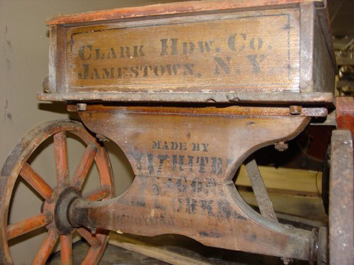Property photo 7 - H2A PERSONAL PROPERTY AUCTION