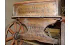 Property photo 7 - H2A PERSONAL PROPERTY AUCTION